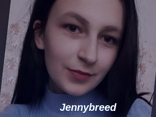 Jennybreed