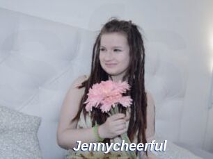 Jennycheerful