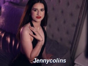 Jennycolins