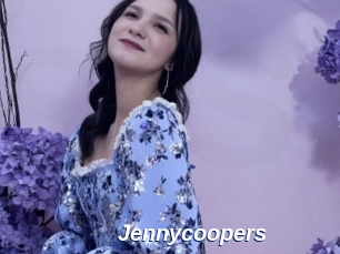 Jennycoopers