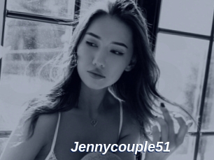 Jennycouple51
