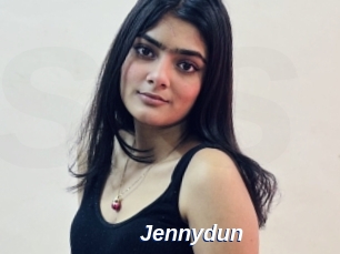 Jennydun