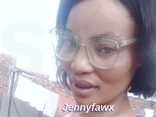 Jennyfawx