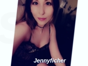 Jennyficher