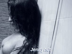 Jennyh0t