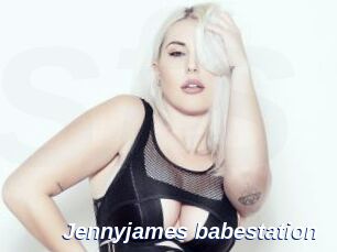 Jennyjames_babestation