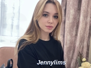 Jennylims