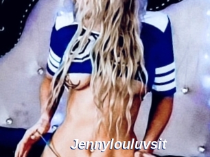 Jennylouluvsit