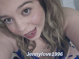 Jennylove1996