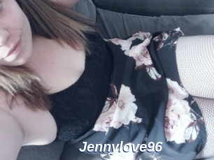 Jennylove96