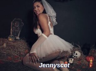 Jennyscot