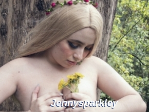 Jennysparkley