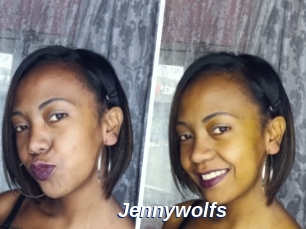 Jennywolfs