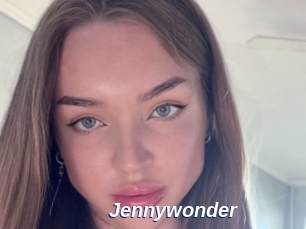 Jennywonder