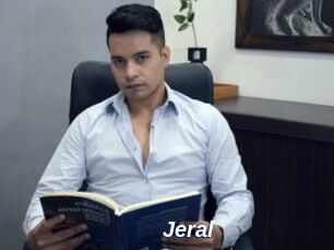 Jeral