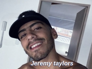 Jeremy_taylors