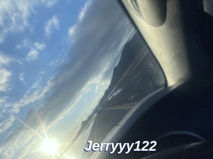 Jerryyy122