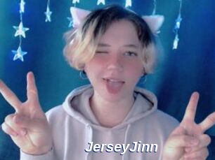 JerseyJinn