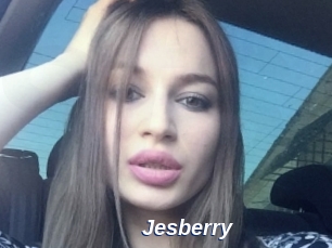 Jesberry