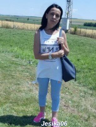 Jesika06