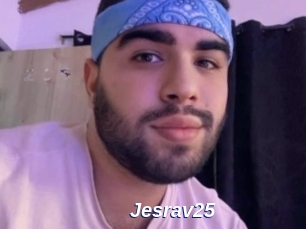Jesrav25