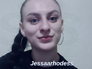 Jessaarhodess