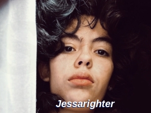 Jessarighter