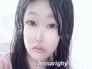 Jessarighy