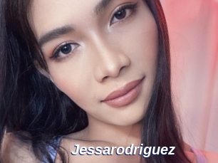 Jessarodriguez