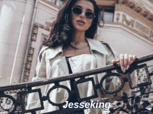 Jesseking