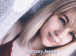 JesseyJersey