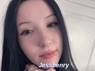 Jesshenry