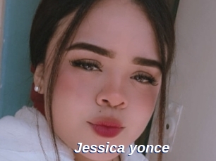 Jessica_yonce