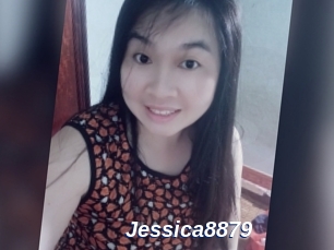Jessica8879
