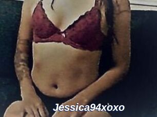 Jessica94xoxo