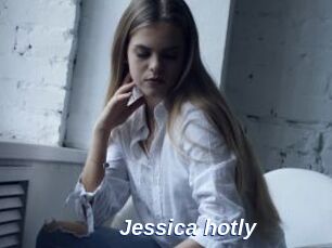 Jessica_hotly