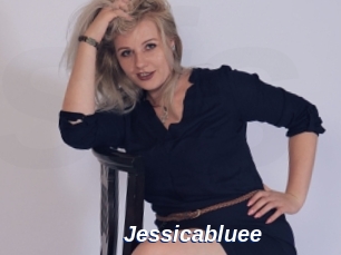 Jessicabluee