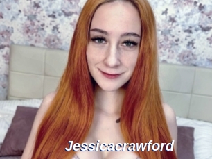 Jessicacrawford