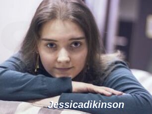 Jessicadikinson