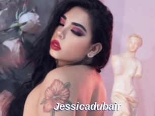 Jessicadubair