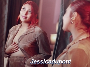 Jessicadupont