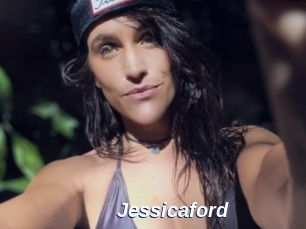 Jessicaford