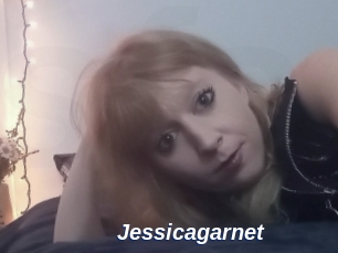 Jessicagarnet