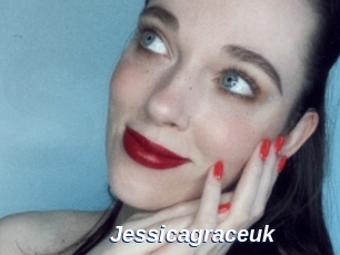 Jessicagraceuk