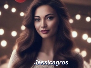 Jessicagros