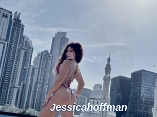 Jessicahoffman