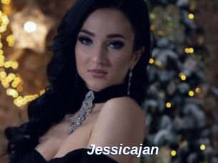 Jessicajan