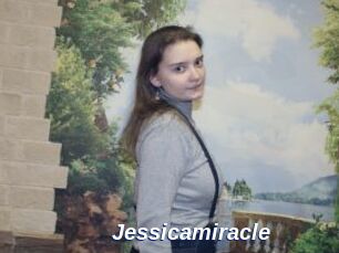 Jessicamiracle