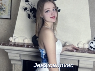 Jessicanovac