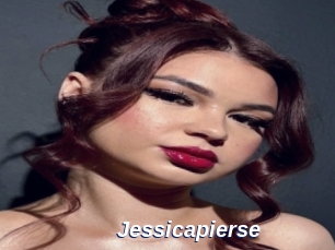 Jessicapierse